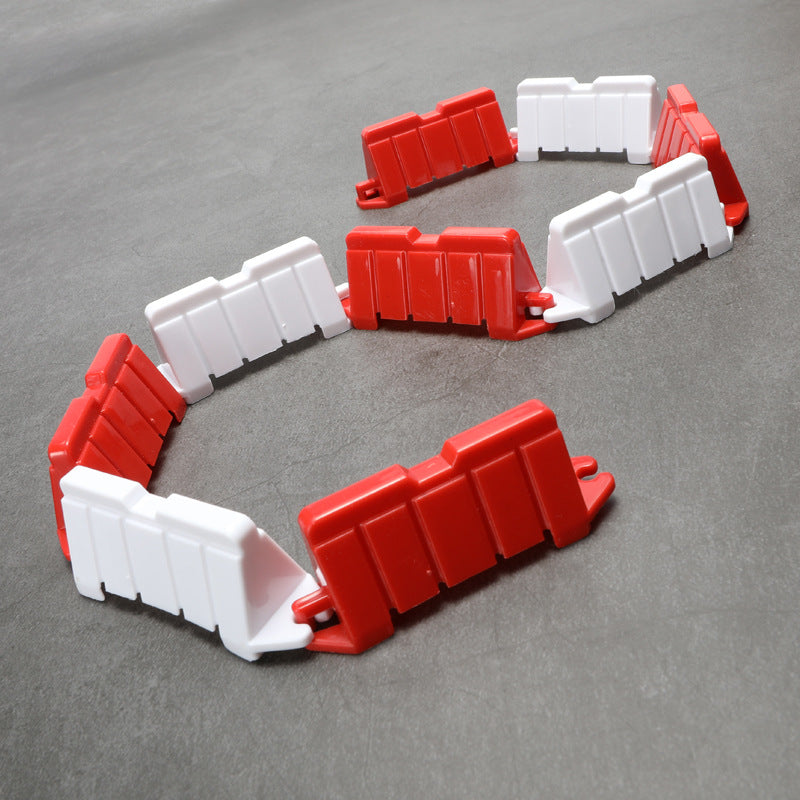 Drift Track For RC Cars