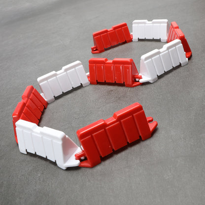 Drift Track For RC Cars