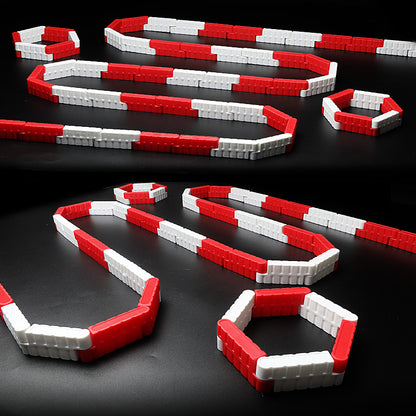 Drift Track For RC Cars